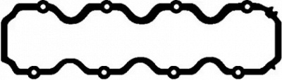 WILMINK GROUP wg1007340 -  Прокладка, крышка головки цилиндра